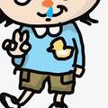 贈る言葉【伴奏】