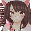 独りんぼエンヴィー コラボ！