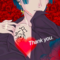 ①【 BL声劇 】「 僕達みたい… 」( ♣️コラボ者様待ち！)    🎋⭐️七夕企画🎋⭐️