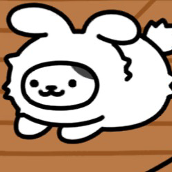 励也