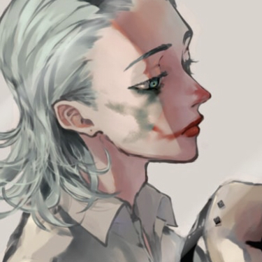 RAM🥀