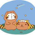 GONG
