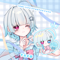 みむかゥわナイストライ