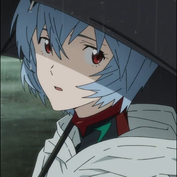 sp