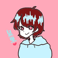 聞こえますか ❀✿