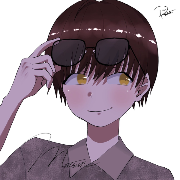 Image 0