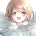 【課題音声】マナ