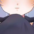 chocolate box【offvocal】