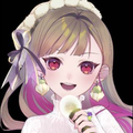 夏色 専コラ