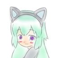 クリスマスキャロルの頃には【エアハモ】