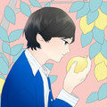 ライラック