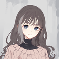 もののけ姫