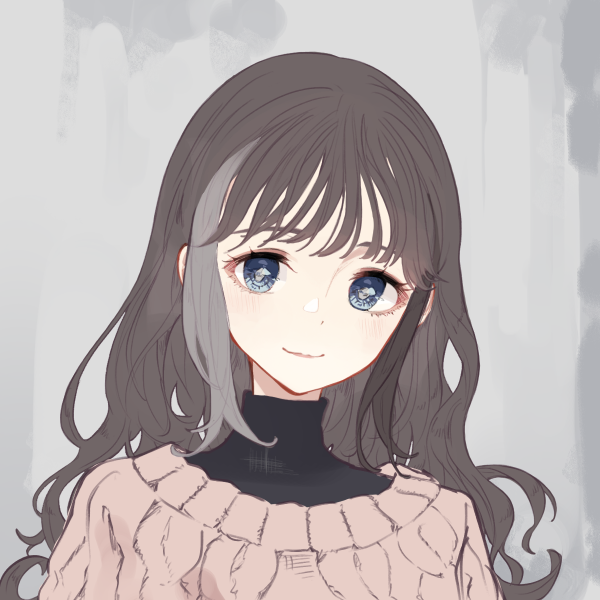 三毛みやこ🐈