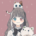 もののけ姫