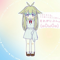 旅立ちの日に みんなで合唱！どんどんコラボしてね！