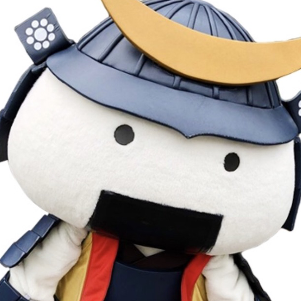 キラ