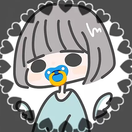 こ  は  な  。