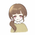 【う】うれしい！たのしい！大好き！　(コラボ済💕)