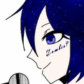 ブリキノダンス コラボ済