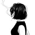 魔法にかけられて