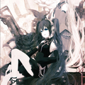 Deal with the devil