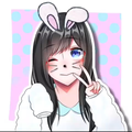 可愛くなりたい コラボ用 男目線＆女目線