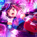 独りんぼエンヴィー コラボ