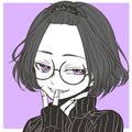 【声劇】君だけの心臓が、【台本】