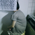 虹 合唱