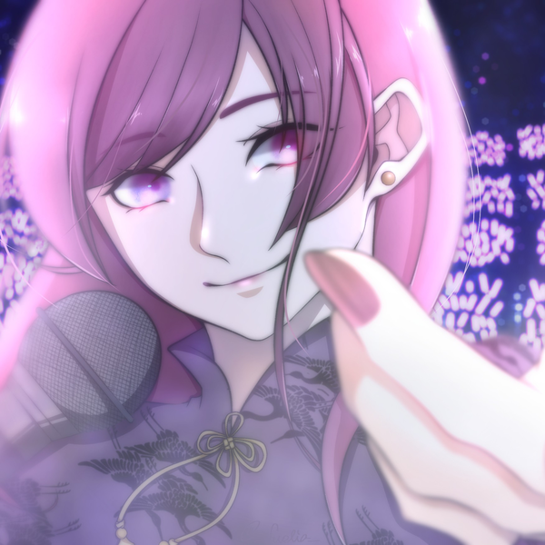 ふれいあ(Freya)