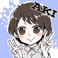 黒猫〜Adult Black Cat〜 (off vocal)