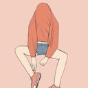 Chio
