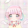【声劇台本】萌え声メイド喫茶『きゅーとぼいす』へようこそ②