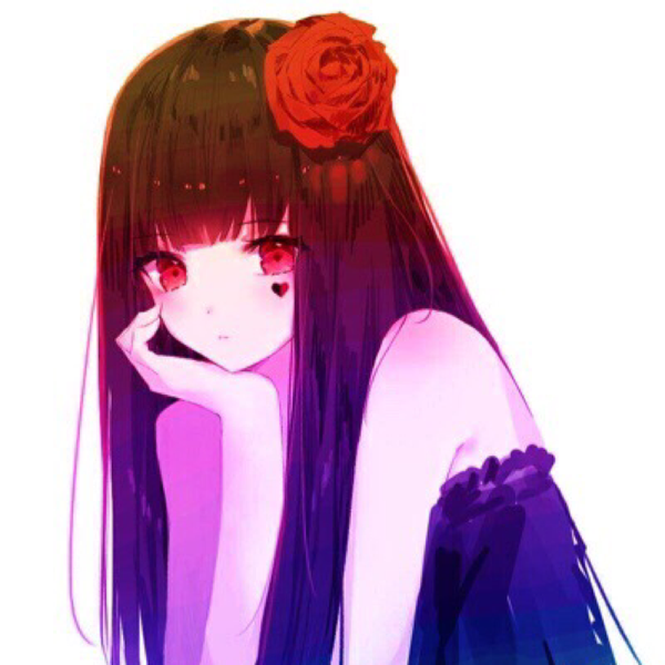 くま