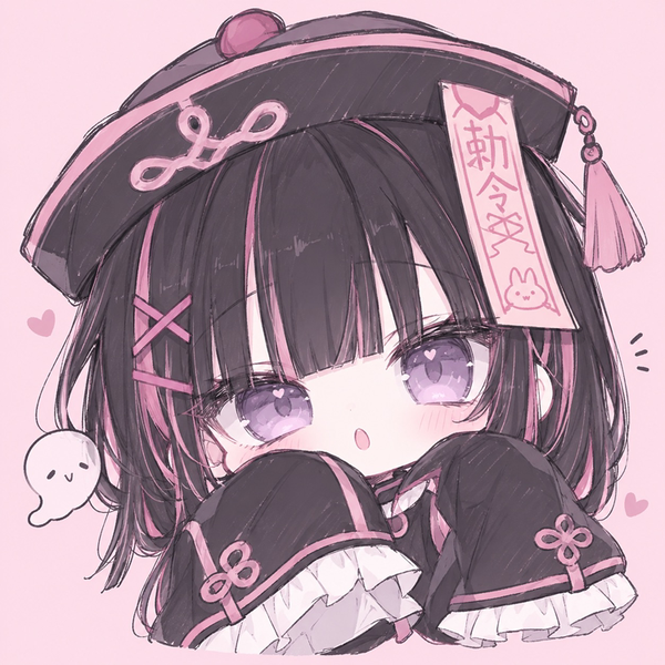 黎兎ᴿᝰ‪𓈒🖋\( 'ω')/