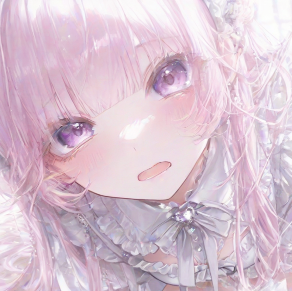 ·̩͙꒰ঌ(̨̡՞  ¨̮  ՞)̧̢໒꒱·̩͙ 黎兎ᴿᝰ‪𓈒🖋\( 'ω')/