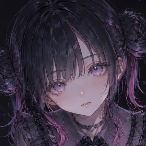 ·̩͙꒰ঌ(̨̡՞  ¨̮  ՞)̧̢໒꒱·̩͙ 黎兎ᴿᝰ‪𓈒🖋\( 'ω')/