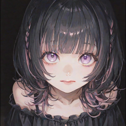 ·̩͙꒰ঌ(̨̡՞  ¨̮  ՞)̧̢໒꒱·̩͙ 黎兎ᴿᝰ‪𓈒🖋\( 'ω')/