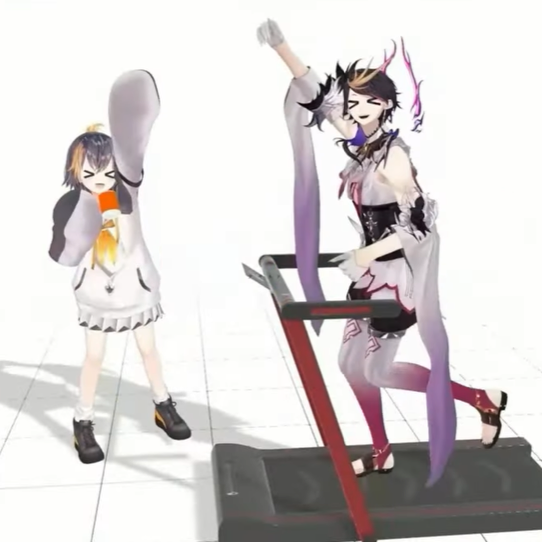 るるを