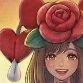 ひだまりん♡