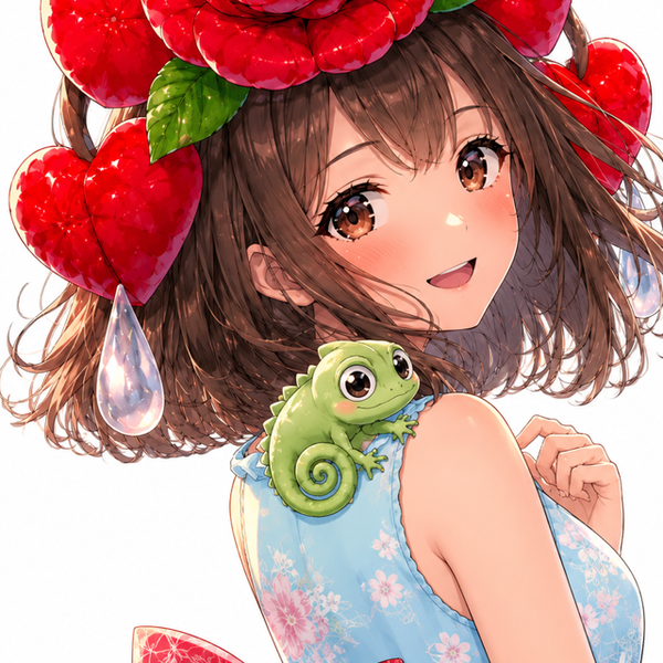 ひだまりん♡