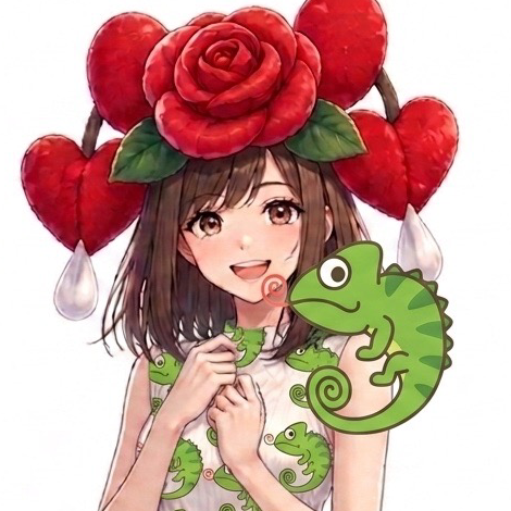 ひだまりん♡