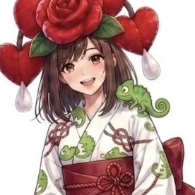 ひだまりん♡