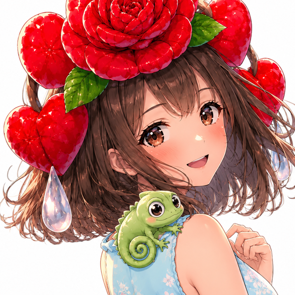 ひだまりん♡