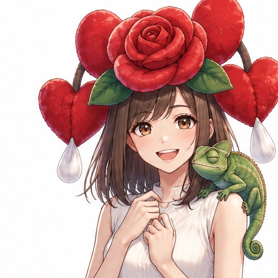 ひだまりん♡