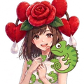 盛り場ブルース １番・２番
