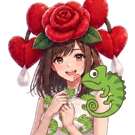 ひだまりん♡