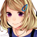 ライオン (大人スローver. )　【まもすけ×ちのまる】