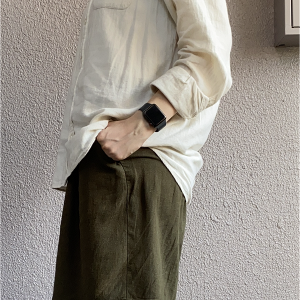 behappyman
