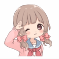 すーぱーぬこわーるど コラボ用